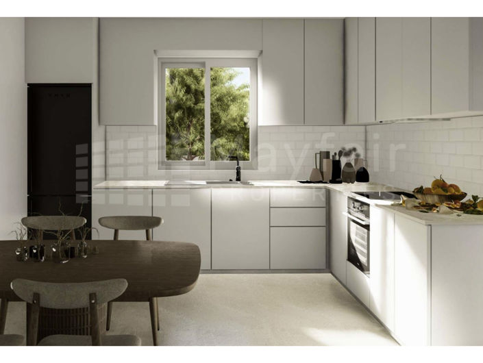 Image No.8-3 Bed House for sale