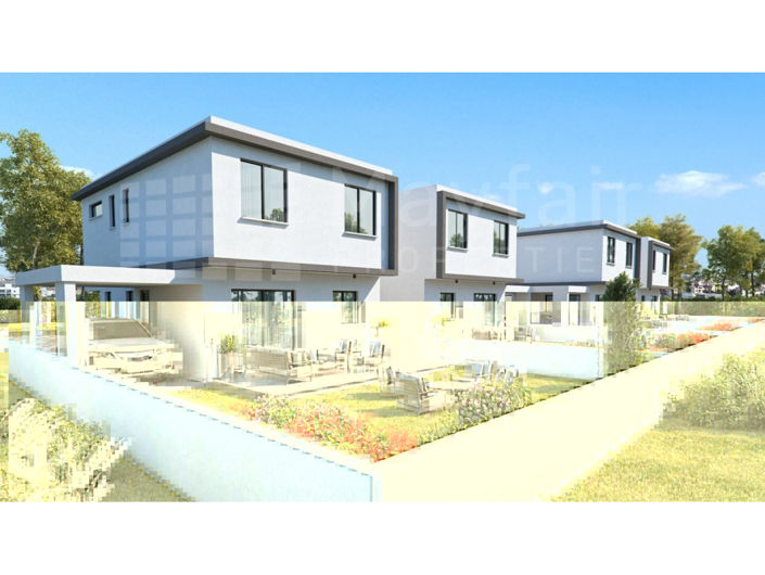 Image No.3-3 Bed House for sale