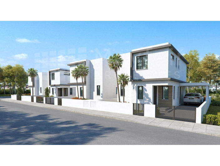 Image No.4-3 Bed House for sale