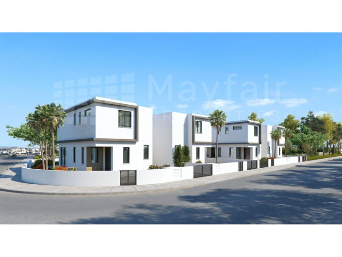 Image No.5-3 Bed House for sale