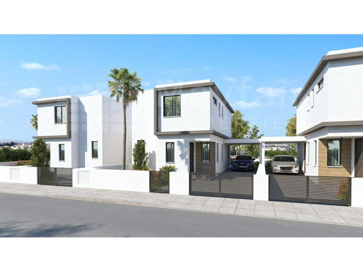 Image No.7-3 Bed House for sale