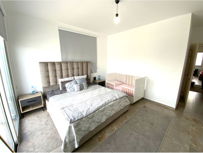 Image No.11-4 Bed House for sale