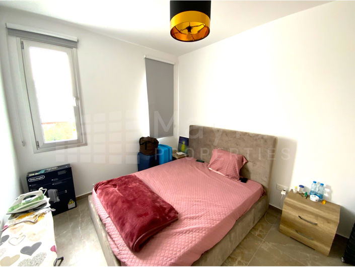 Image No.18-4 Bed House for sale