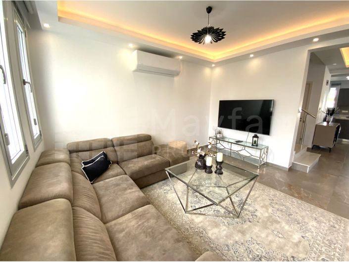 Image No.3-4 Bed House for sale