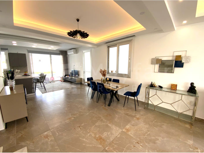 Image No.5-4 Bed House for sale