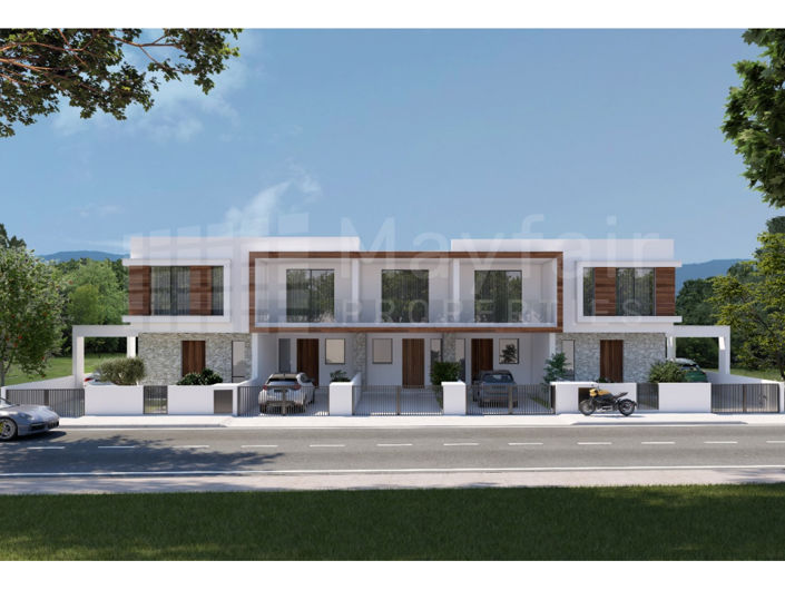 Image No.1-2 Bed Apartment for sale