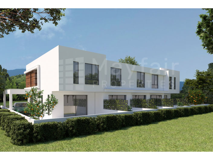 Image No.4-2 Bed Apartment for sale