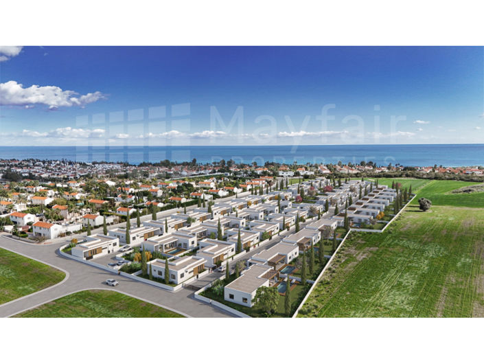 Image No.1-3 Bed House for sale