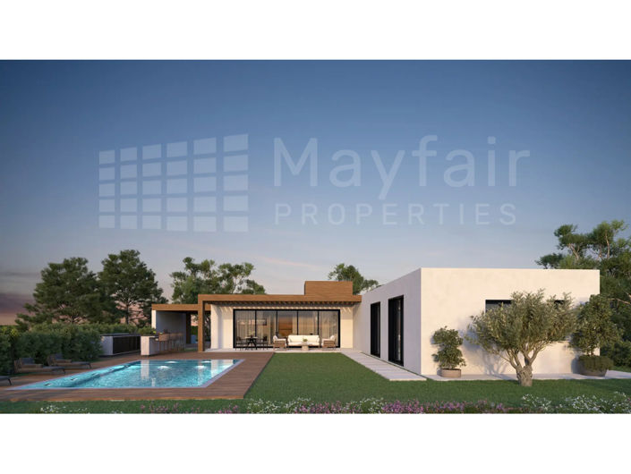 Image No.2-3 Bed House for sale