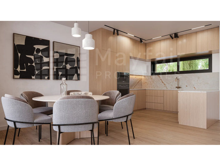 Image No.4-3 Bed House for sale