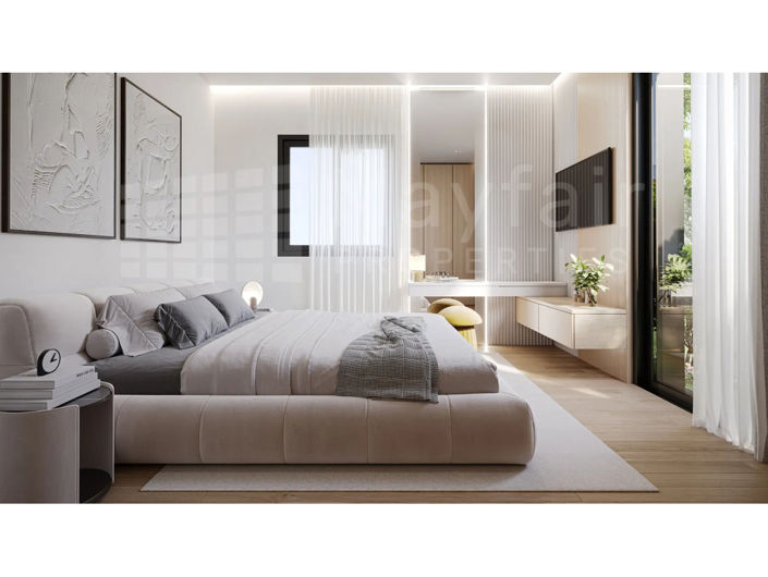 Image No.6-3 Bed House for sale