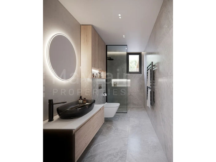 Image No.7-3 Bed House for sale