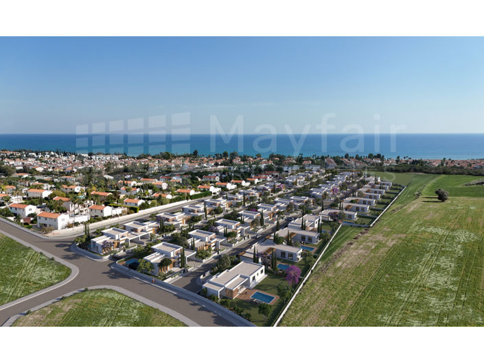 Image No.8-3 Bed House for sale