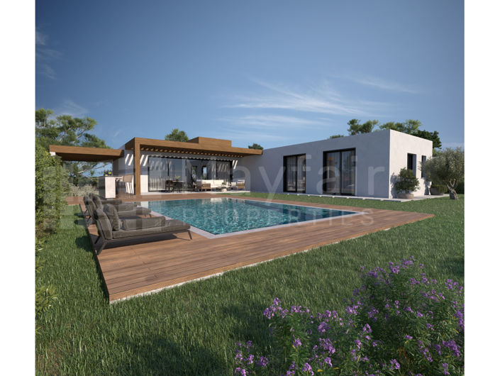 Image No.9-3 Bed House for sale