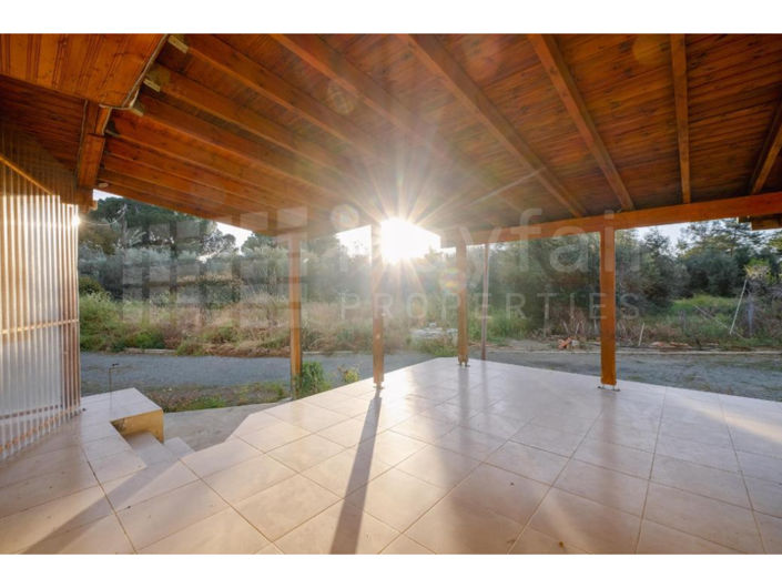 Image No.15-3 Bed House for sale