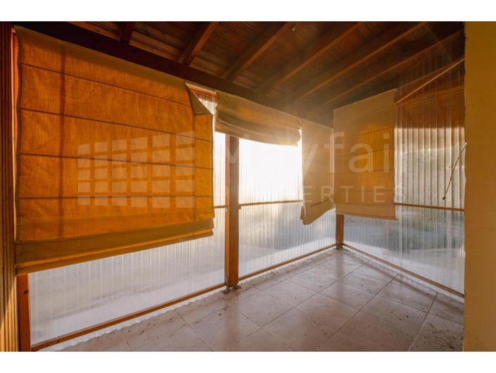 Image No.16-3 Bed House for sale