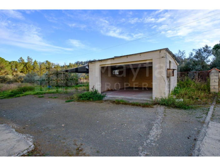 Image No.17-3 Bed House for sale