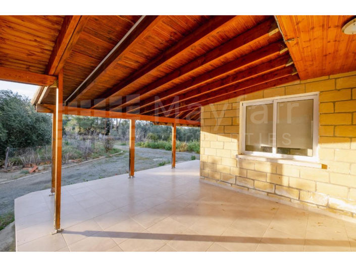 Image No.18-3 Bed House for sale