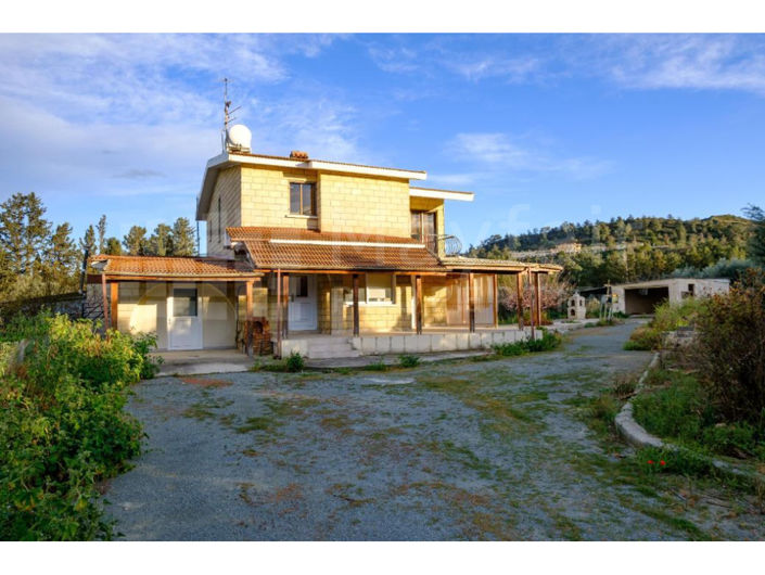 Image No.19-3 Bed House for sale