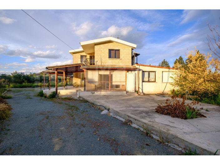 Image No.5-3 Bed House for sale