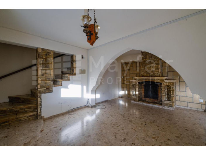 Image No.6-3 Bed House for sale