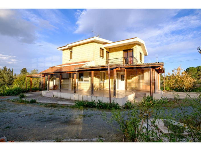 Image No.7-3 Bed House for sale