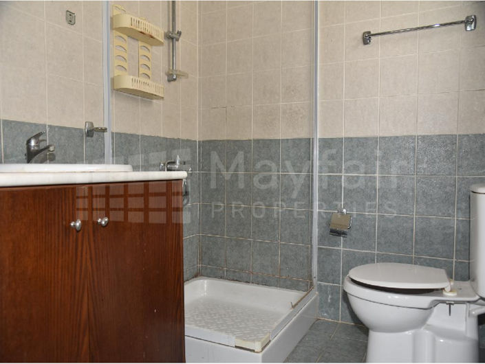 Image No.14-3 Bed House for sale