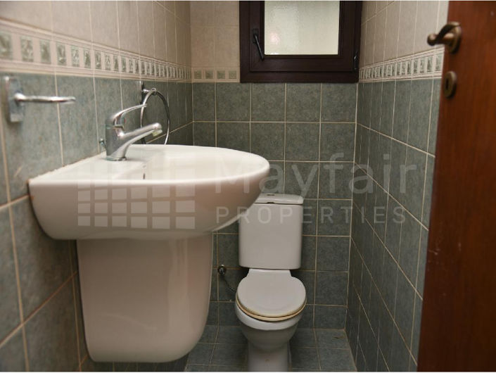 Image No.5-3 Bed House for sale