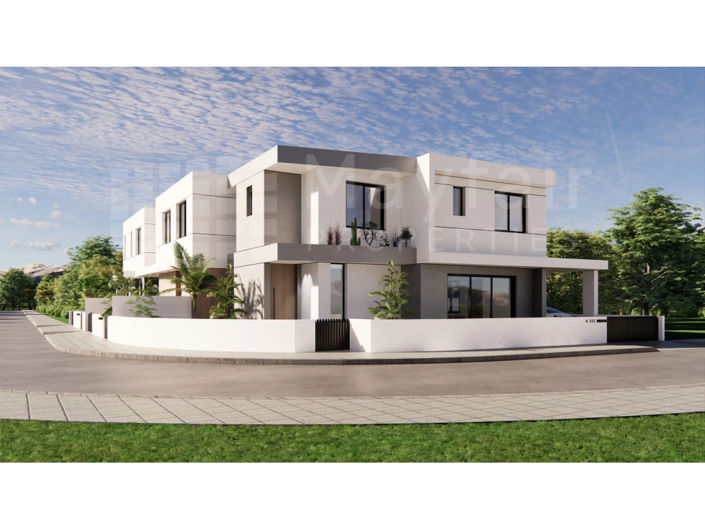 Image No.2-3 Bed House for sale