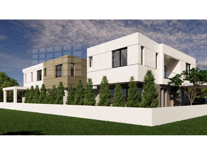 Image No.3-3 Bed House for sale