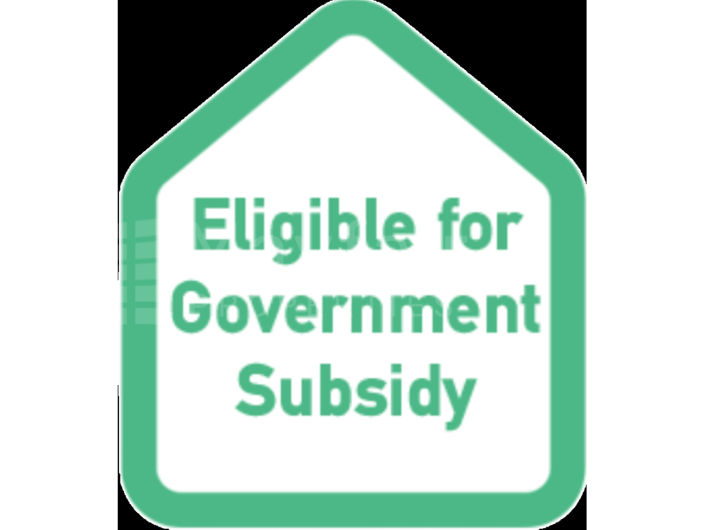 Image No.5-3 Bed House for sale