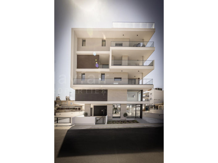 Image No.1-2 Bed Apartment for sale