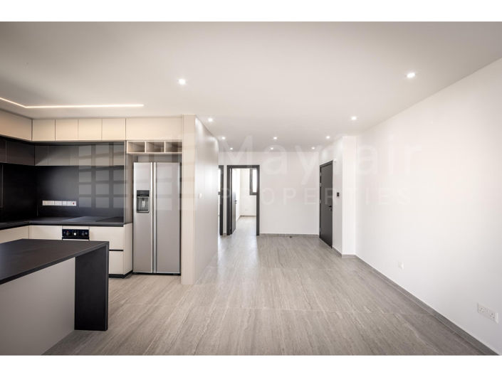 Image No.10-2 Bed Apartment for sale