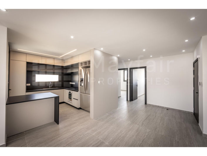 Image No.11-2 Bed Apartment for sale