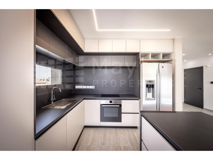 Image No.15-2 Bed Apartment for sale