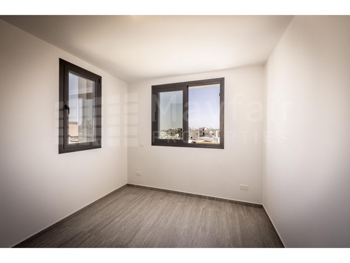 Image No.17-2 Bed Apartment for sale