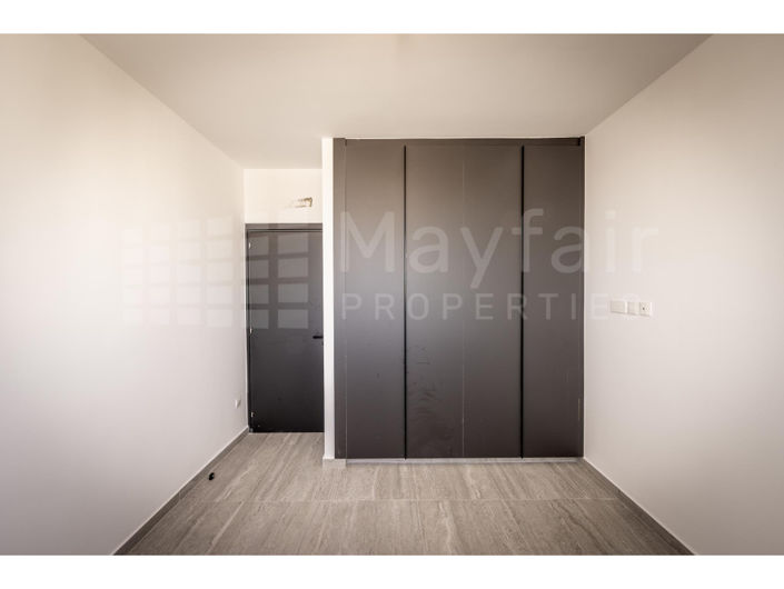 Image No.19-2 Bed Apartment for sale