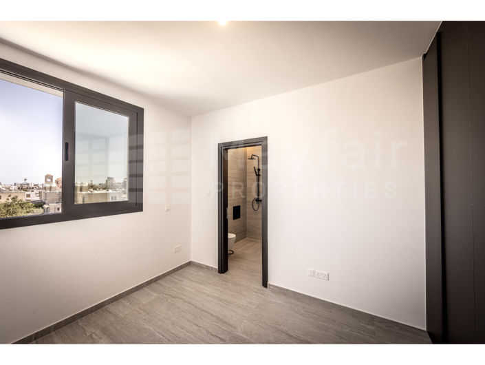 Image No.21-2 Bed Apartment for sale