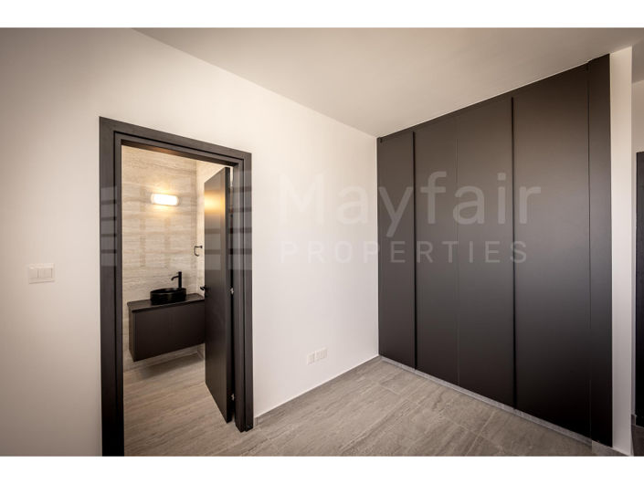 Image No.22-2 Bed Apartment for sale