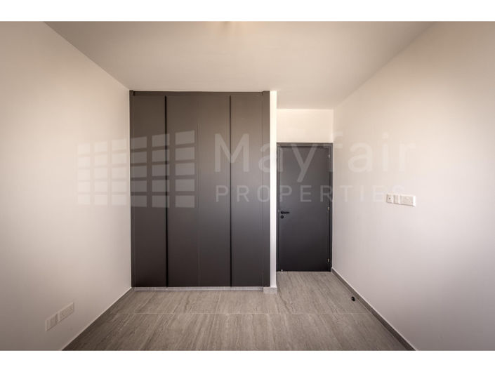 Image No.23-2 Bed Apartment for sale