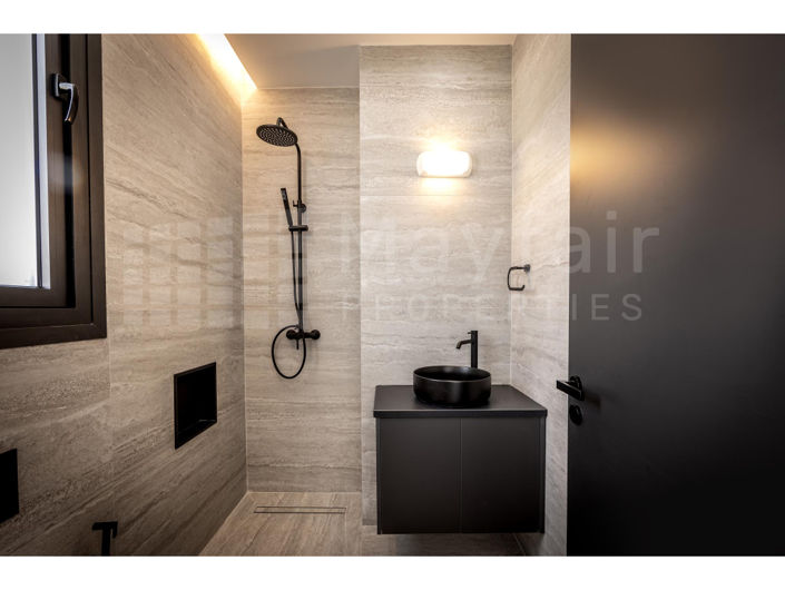 Image No.24-2 Bed Apartment for sale