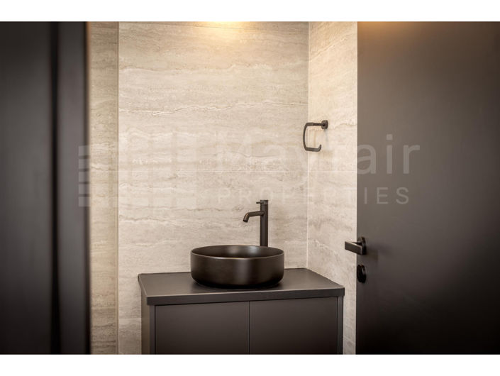 Image No.25-2 Bed Apartment for sale