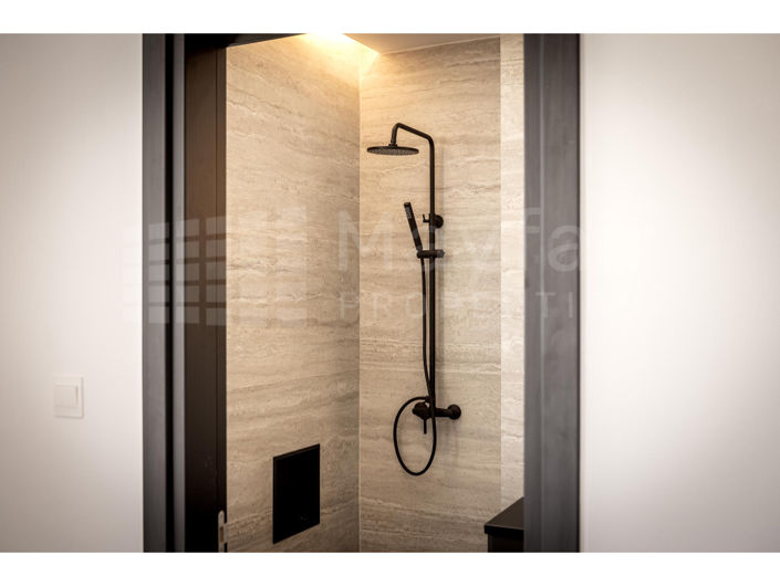 Image No.26-2 Bed Apartment for sale