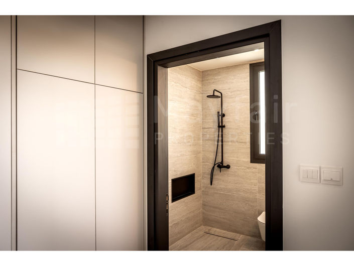 Image No.27-2 Bed Apartment for sale