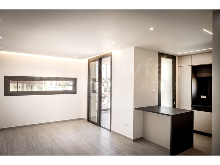 Image No.28-2 Bed Apartment for sale