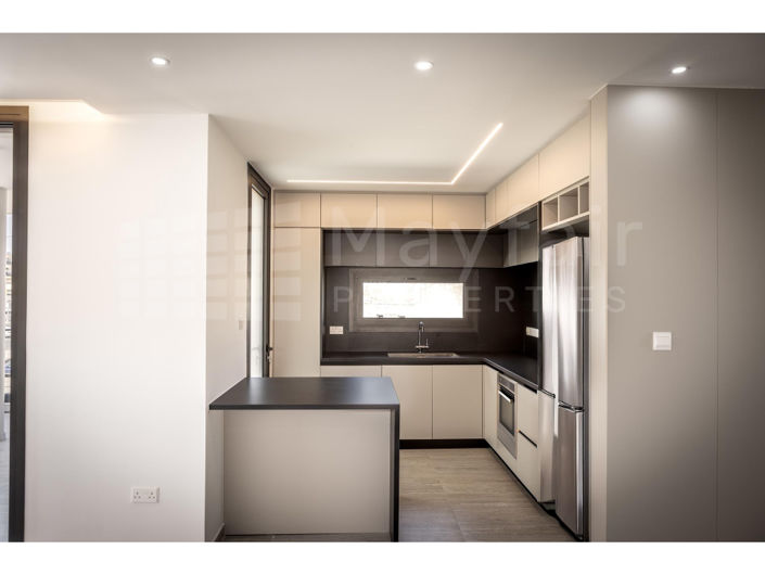 Image No.29-2 Bed Apartment for sale