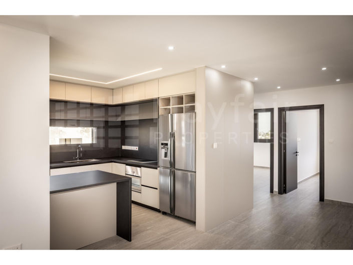 Image No.30-2 Bed Apartment for sale