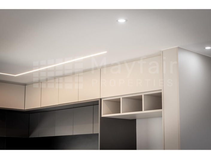 Image No.31-2 Bed Apartment for sale