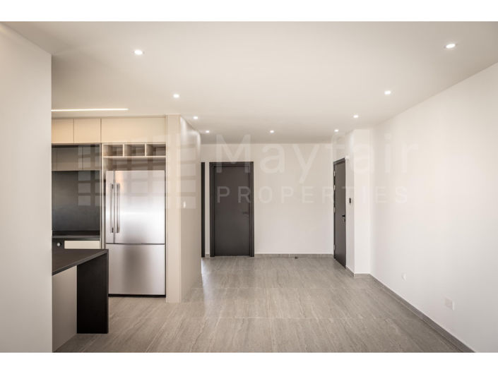 Image No.32-2 Bed Apartment for sale