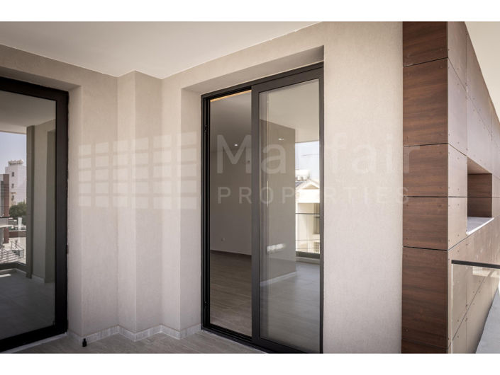 Image No.34-2 Bed Apartment for sale